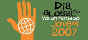 [logo_diaGlobal_2007.gif]