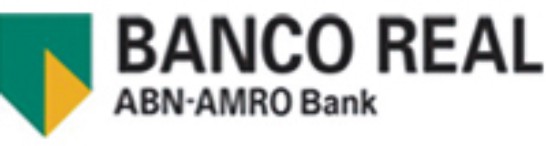 [logo+banco+real2.jpg]