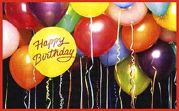 [happy-birthday-balloons.jpg]