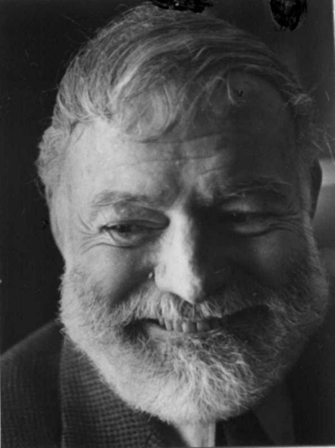 [Ernest+Hemingway.jpg]