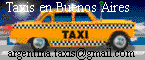 [taxi05con-nombre.gif]