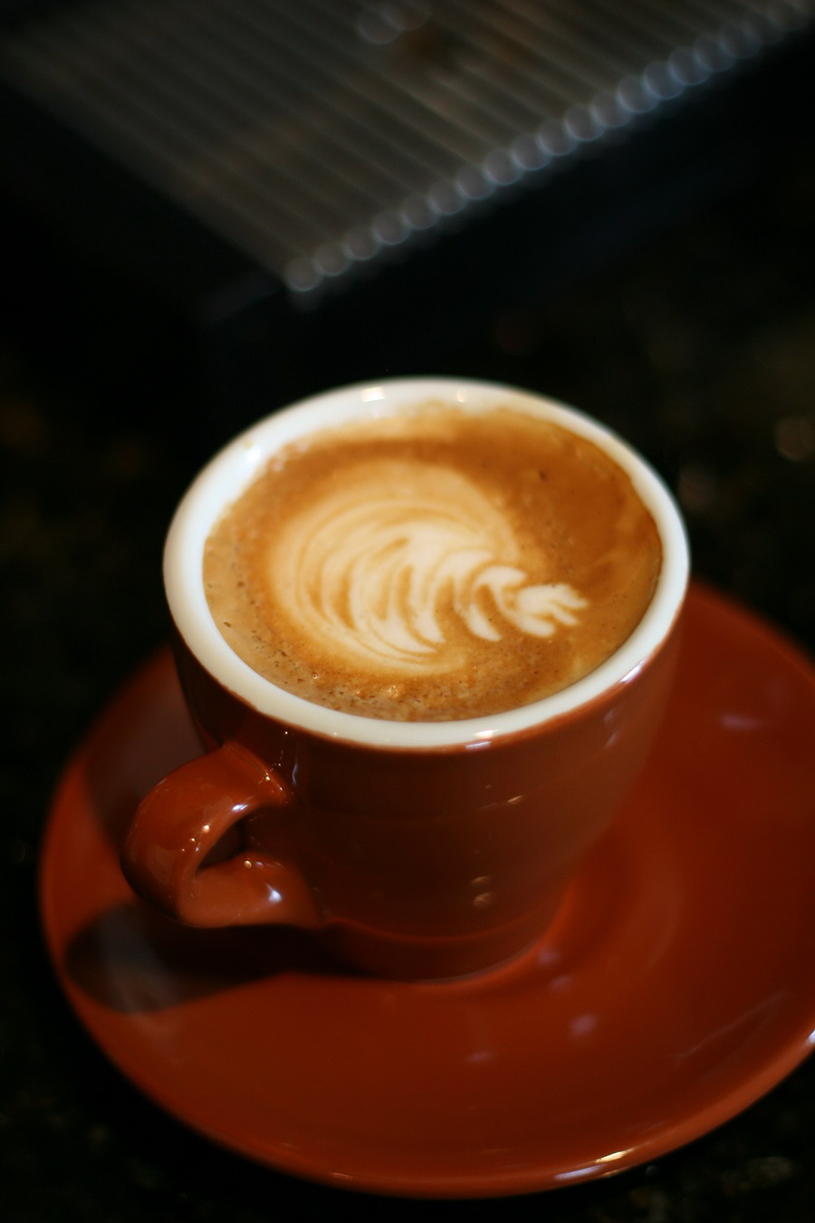 [latte+art.jpg]