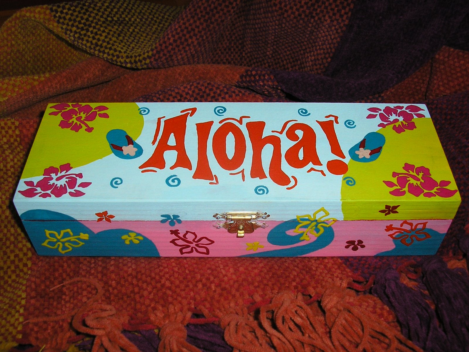 [caixa+ALOHA+(1).jpg]