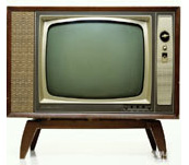 [old-TV-set.jpg]