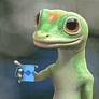 [Gecko+holding+coffee.jpg]