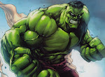 Hulk 2.0