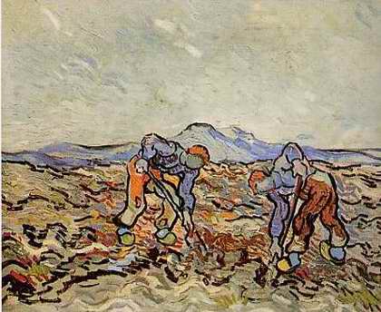 [Peasants+Digging+Potatoes+Vincent+van+Gogh.jpg]