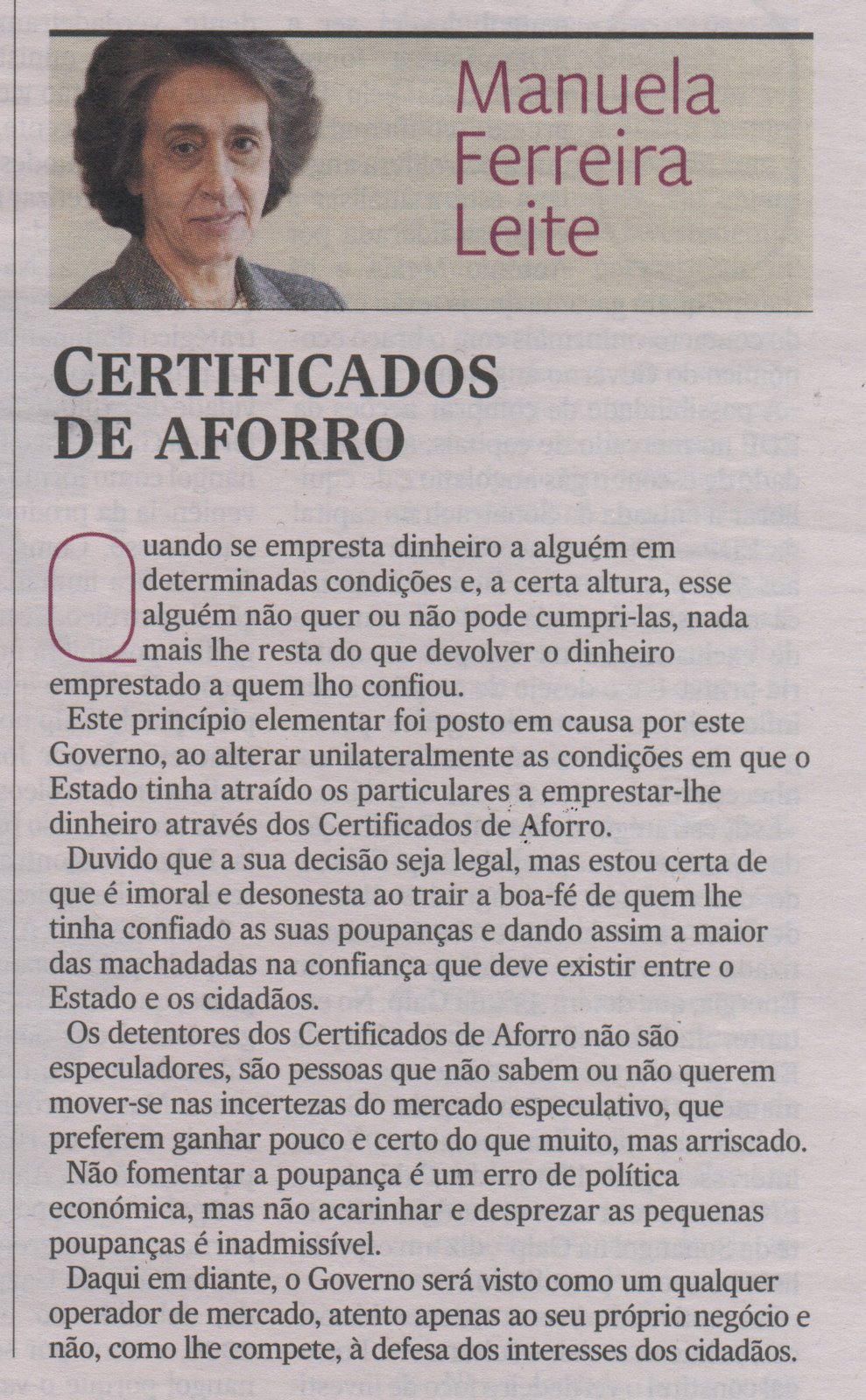 [certificados_daforro.jpg]