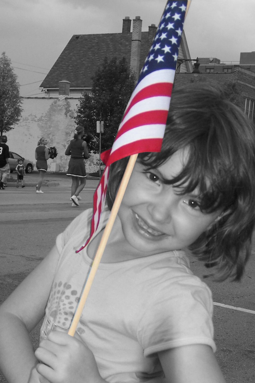 [JULY+08+4TH+MADDY+W+FLAG+FAVORITE+ALTERED.jpg]