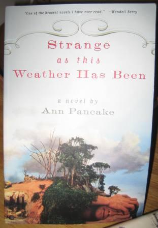 [Ann+Pancake+book+pic.JPG]