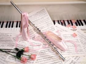 [piano&flute.jpg]
