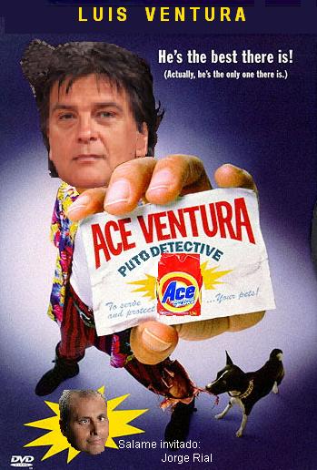 [Ace+Ventura.JPG]