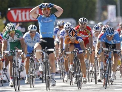 [Cavendish+wins+Stage+5.jpg]
