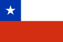 [chile.png]