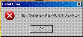 [windows+errors+3.gif]