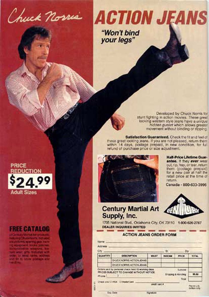 [Chuck+Norris+Jeans.jpg]