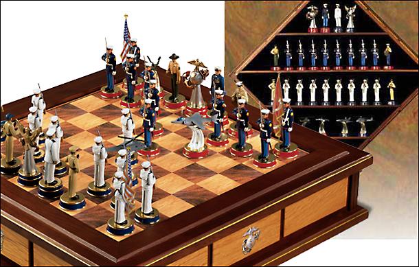 [chess+US+CHESS.jpg]