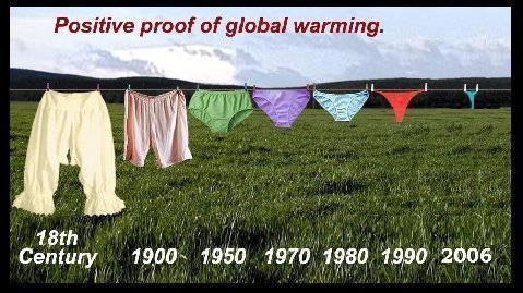 [Positive+proof+of+global+warming.bmp]