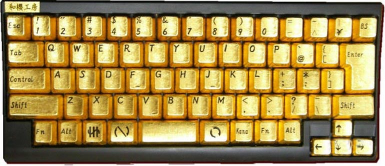 [gold+keyboard+3.jpg]