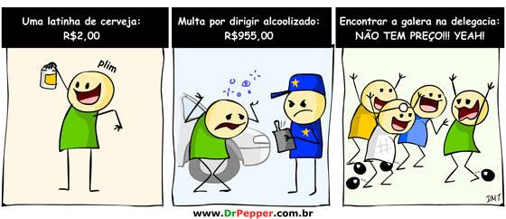 [Dr.Pepper.jpg]