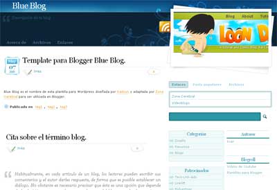 [blogger+template+blueblogbi3.jpg]