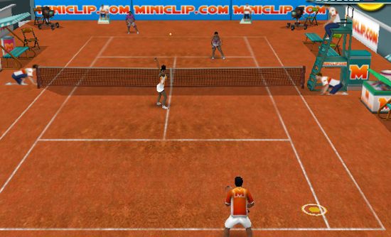 [doubles+tennis+game.jpg]