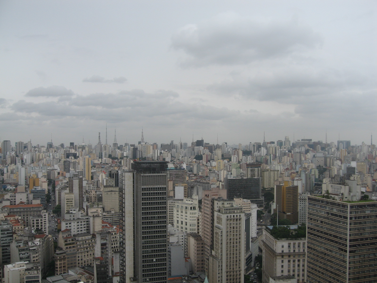 [Sao+Paulo+008.jpg]