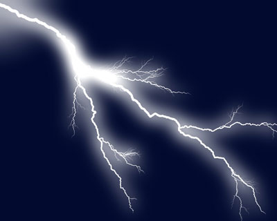 [lightning-gallery-18.jpg]
