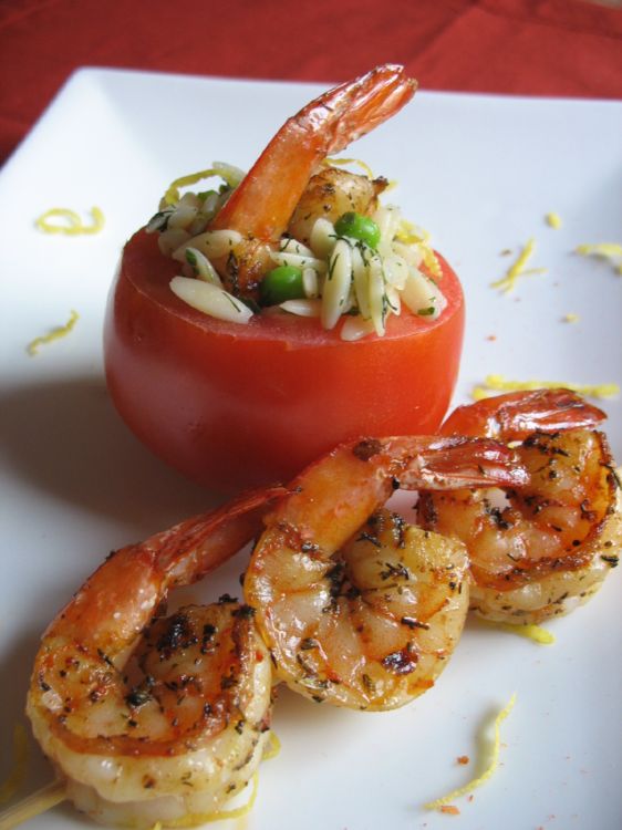 [orzo+&+shrimp+stuffed+tomatoes+2.jpg]