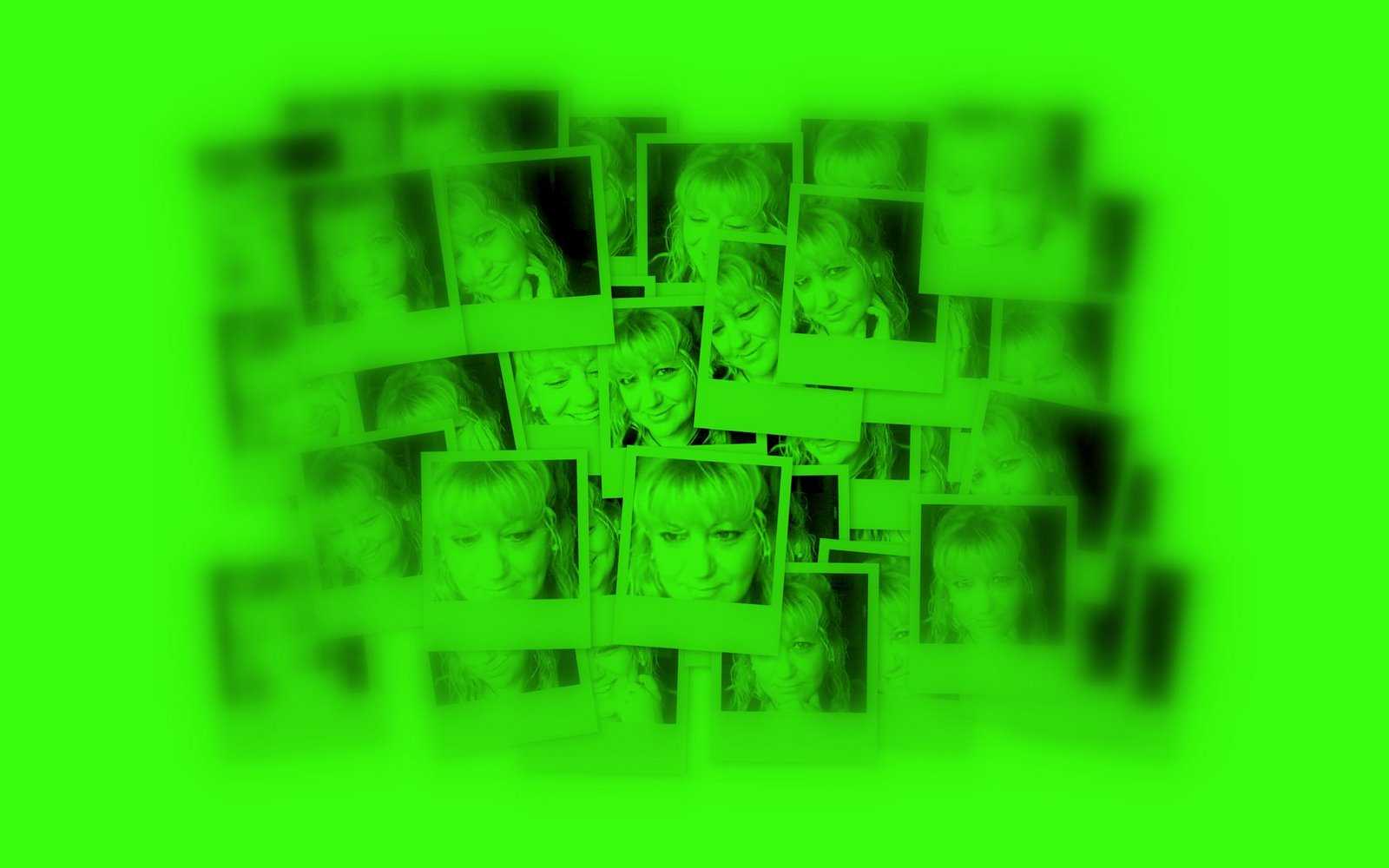 [collage+verde.jpg]