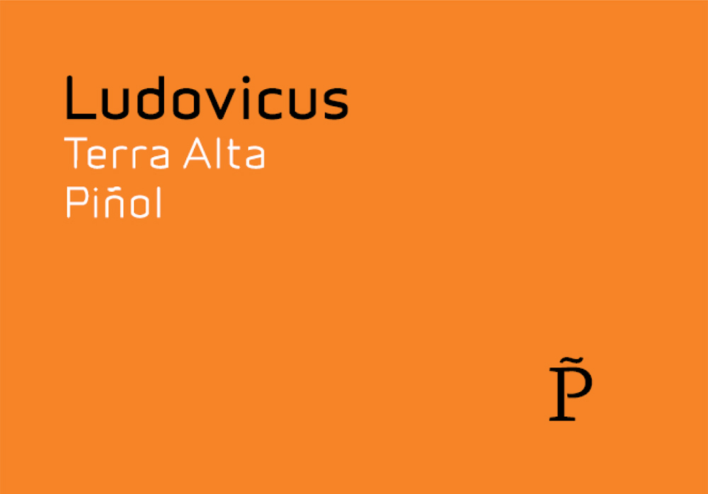 [Ludovicus_Terra+Alta_Vinos+Piñol.jpg]