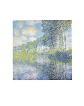 [Claude+Monet+1.jpg]