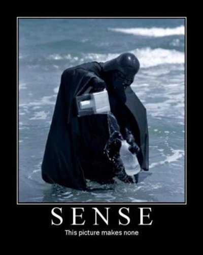 [swench-vader-cleaning-sea.jpg]