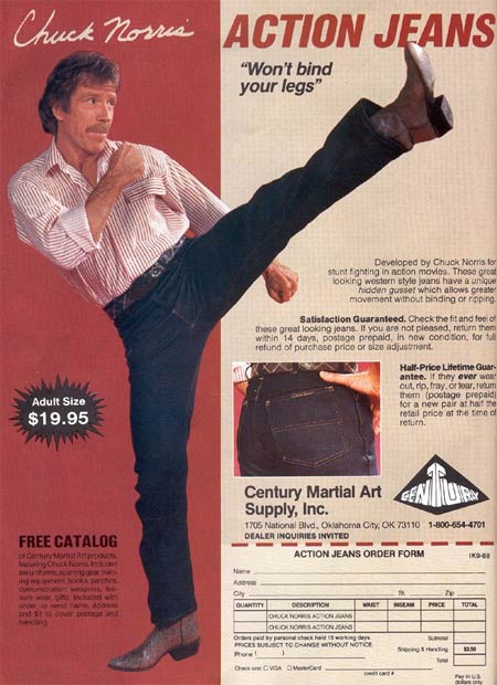 [swench-chuck-norris-action-jeans.jpg]