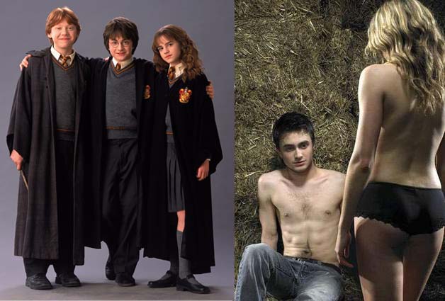 [swench-potter-then-and-now.jpg]
