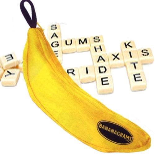 [bananagrams.bmp]