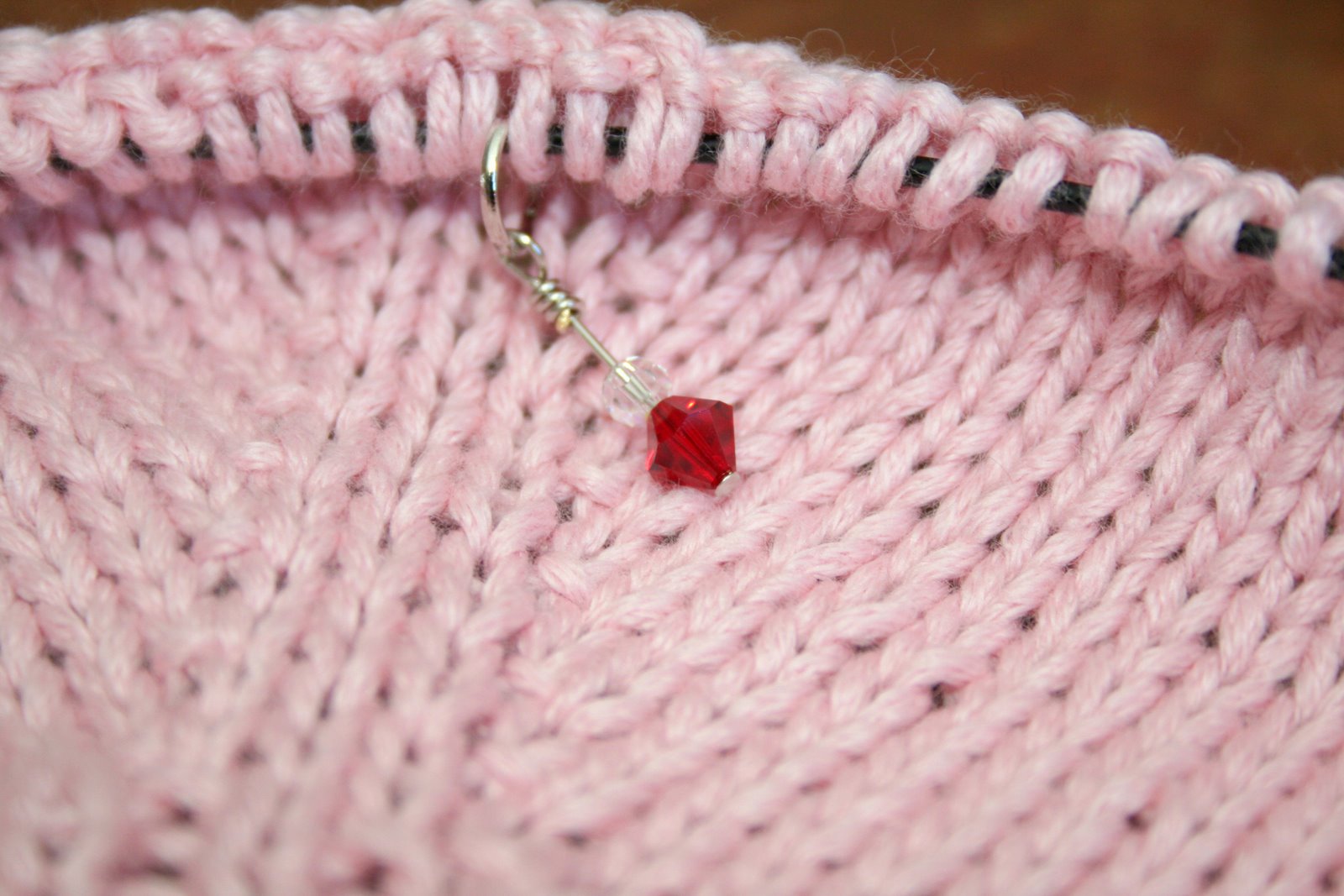 [pinksweater2.jpg]