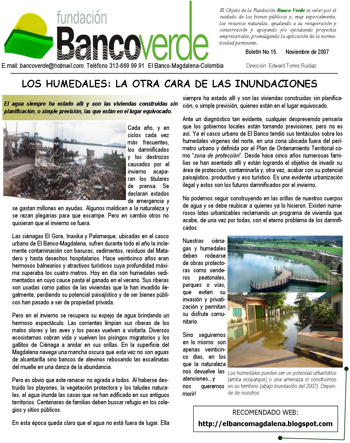 [Boletin+Banco+Verde+15-2007.jpg]
