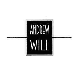 [Andrew_WIll_Logo.jpg]