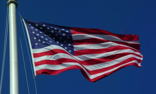[11_08_2---USA-Flag_web.jpg]