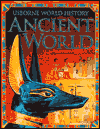 [Ancient+World.gif]
