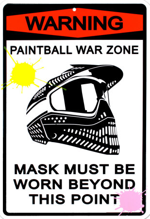 [Warning-Paintball-War-Zone.jpg]