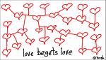 [love+begets+love.jpg]