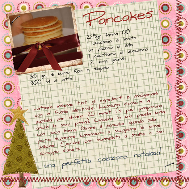 [pancakes_rid.jpg]