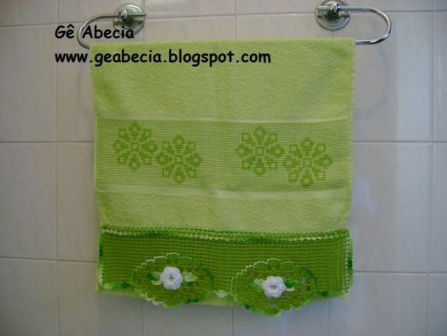 [toalha+verde.jpg]