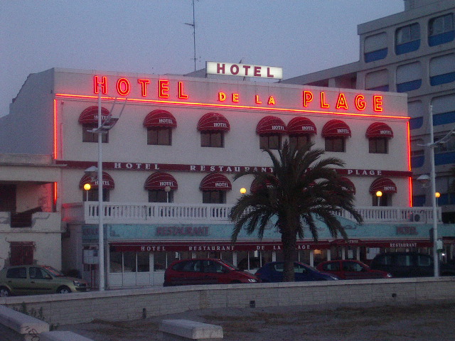 [hotel+002.jpg]