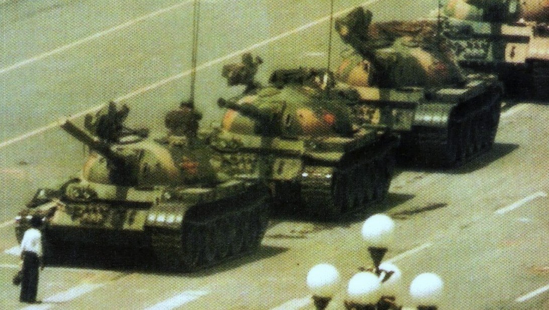 [Tiananmen.jpg]