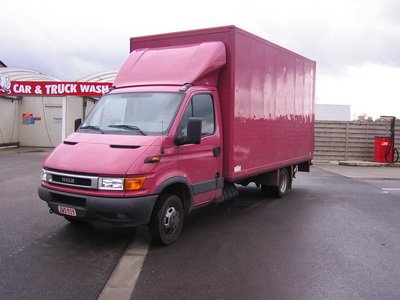 [Iveco-Daily_4802962.jpg]
