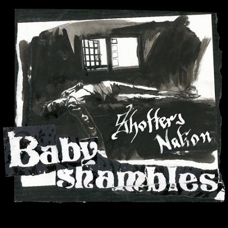 [Babyshambles-Shotters-Nation-414053.jpg]