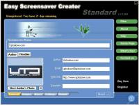 [easy-screensaver-creator-standard-edition-760462.jpg]
